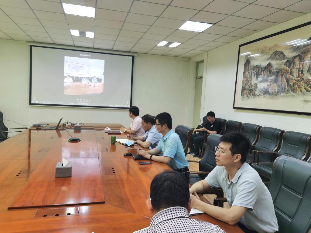 太阳成集团tyc33455cc