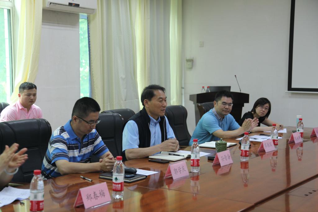 太阳成集团tyc33455cc