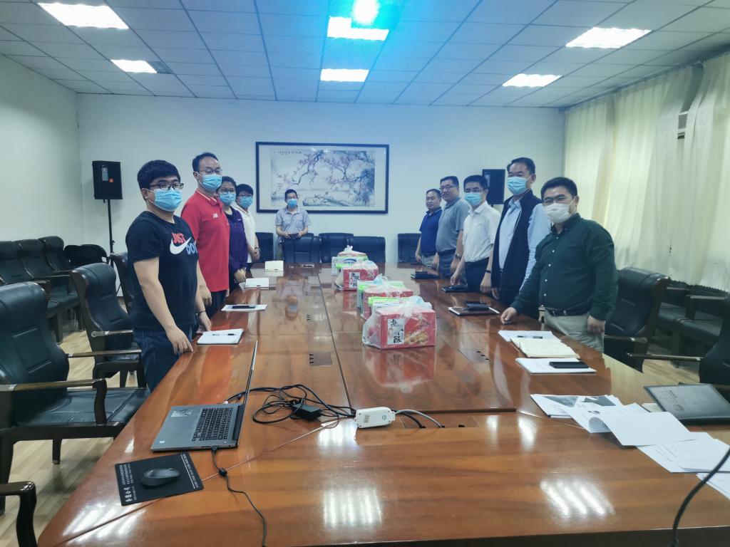 太阳成集团tyc33455cc