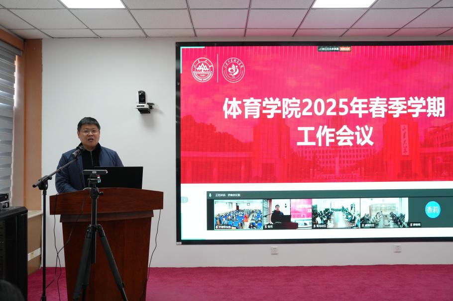 世俱杯官网,世俱杯官方平台