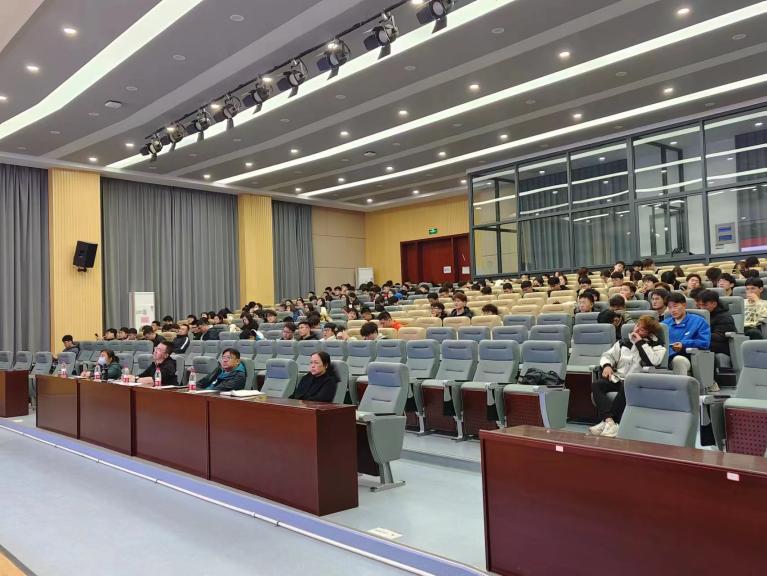 太阳成集团tyc33455cc