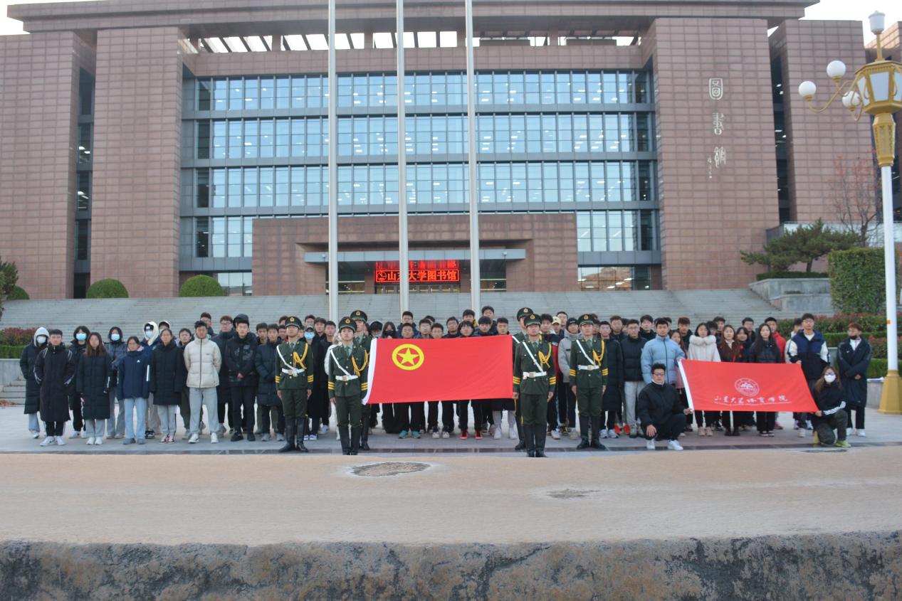 太阳成集团tyc33455cc