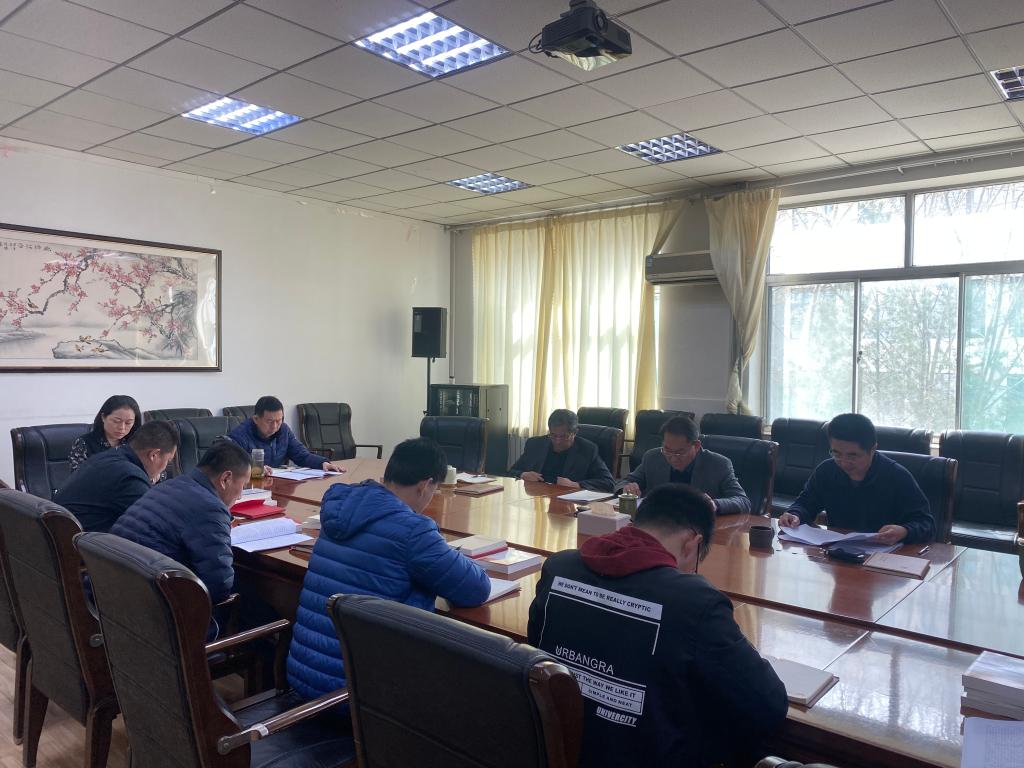 太阳成集团tyc33455cc