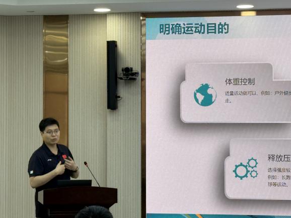 世俱杯官网,世俱杯官方平台