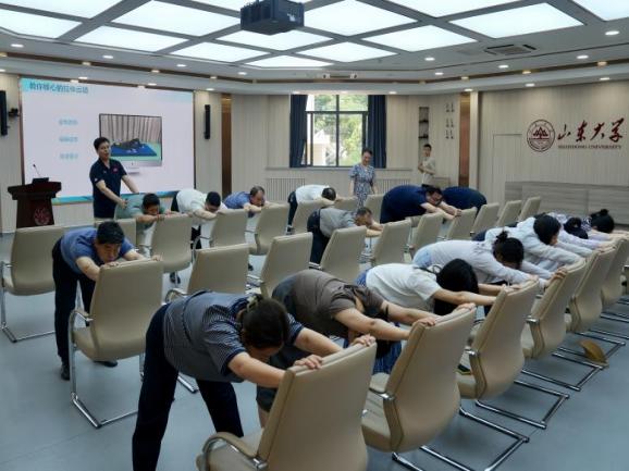 世俱杯官网,世俱杯官方平台