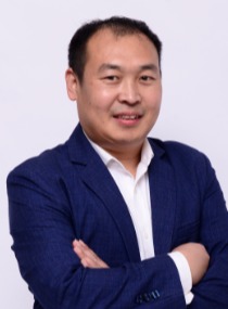 世俱杯官网,世俱杯官方平台