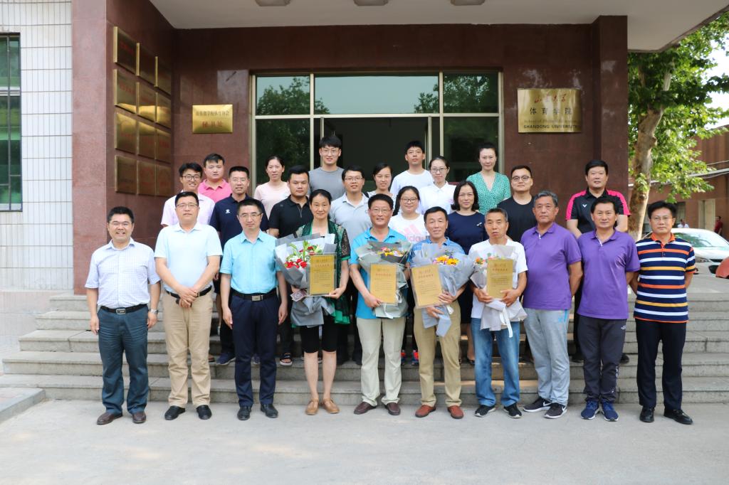 太阳成集团tyc33455cc