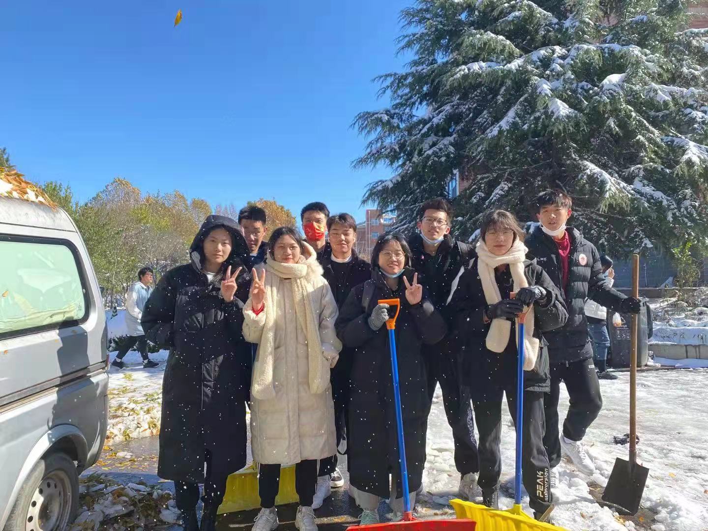 太阳成集团tyc33455cc