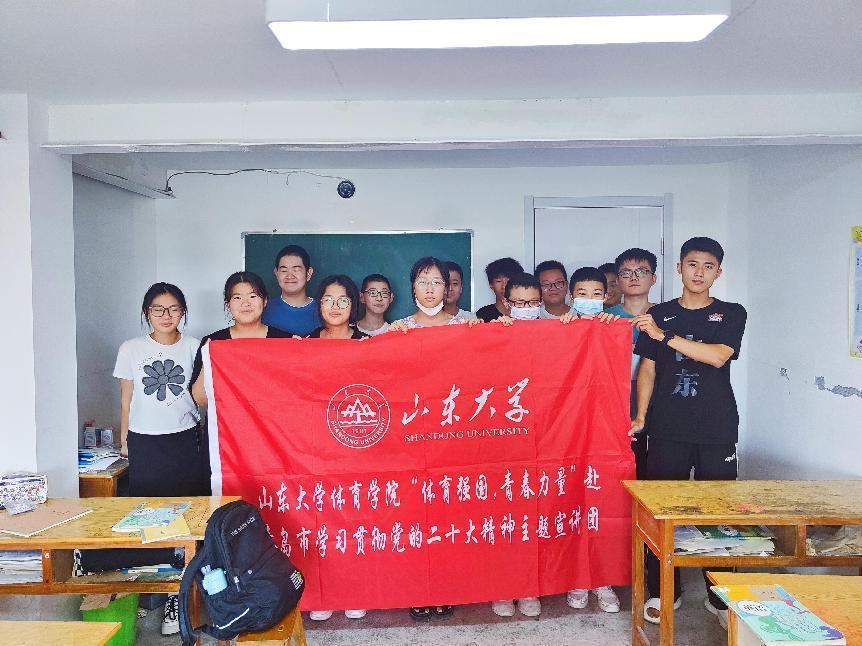 太阳成集团tyc33455cc