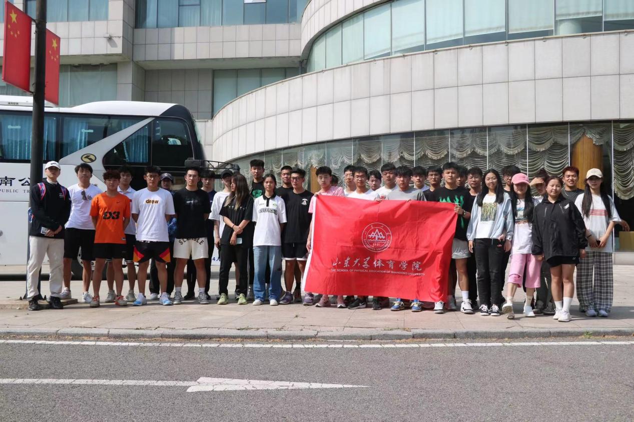 太阳成集团tyc33455cc