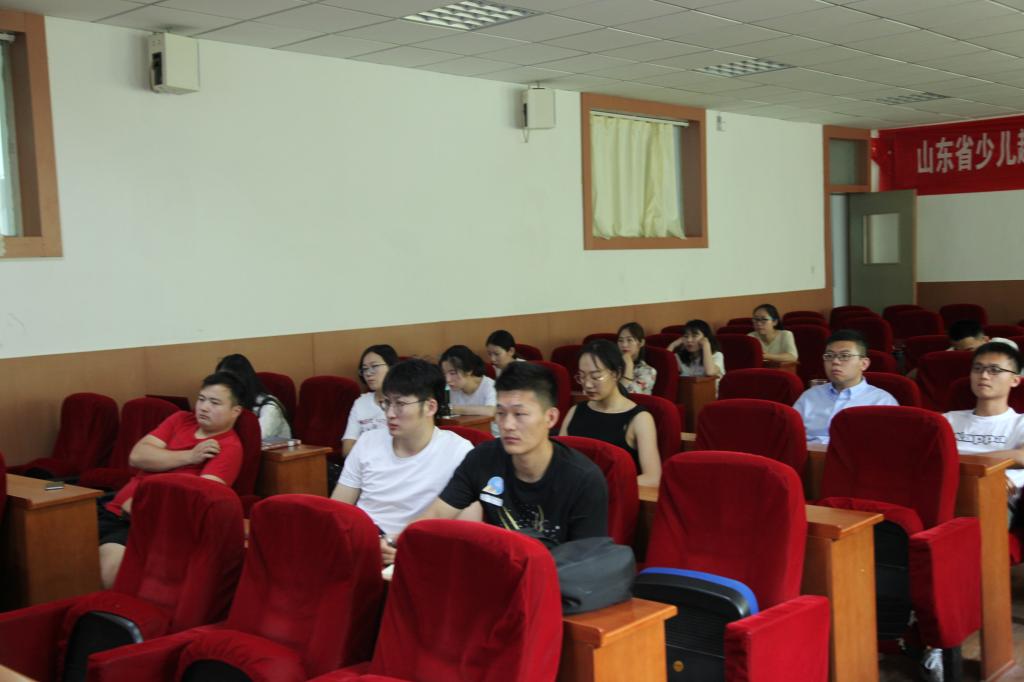 太阳成集团tyc33455cc