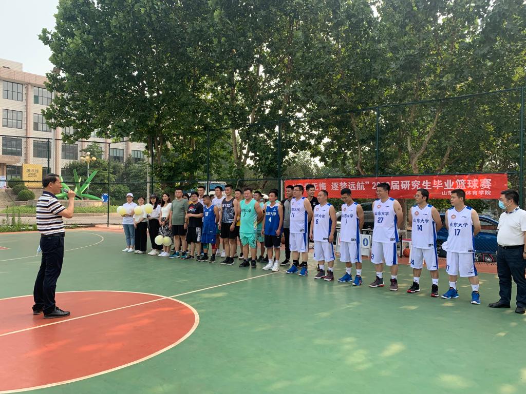 太阳成集团tyc33455cc