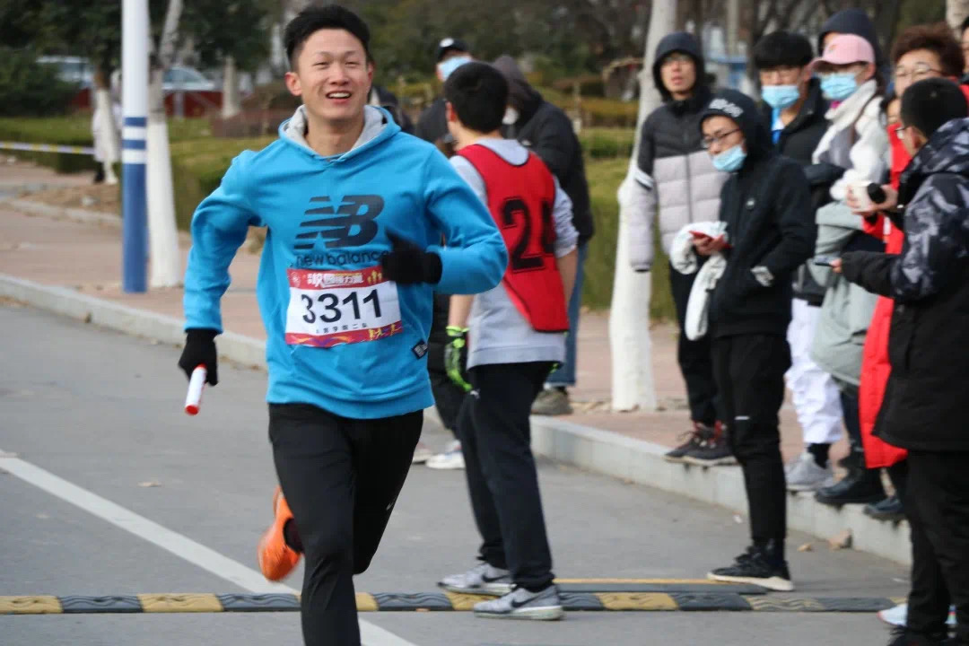 太阳成集团tyc33455cc