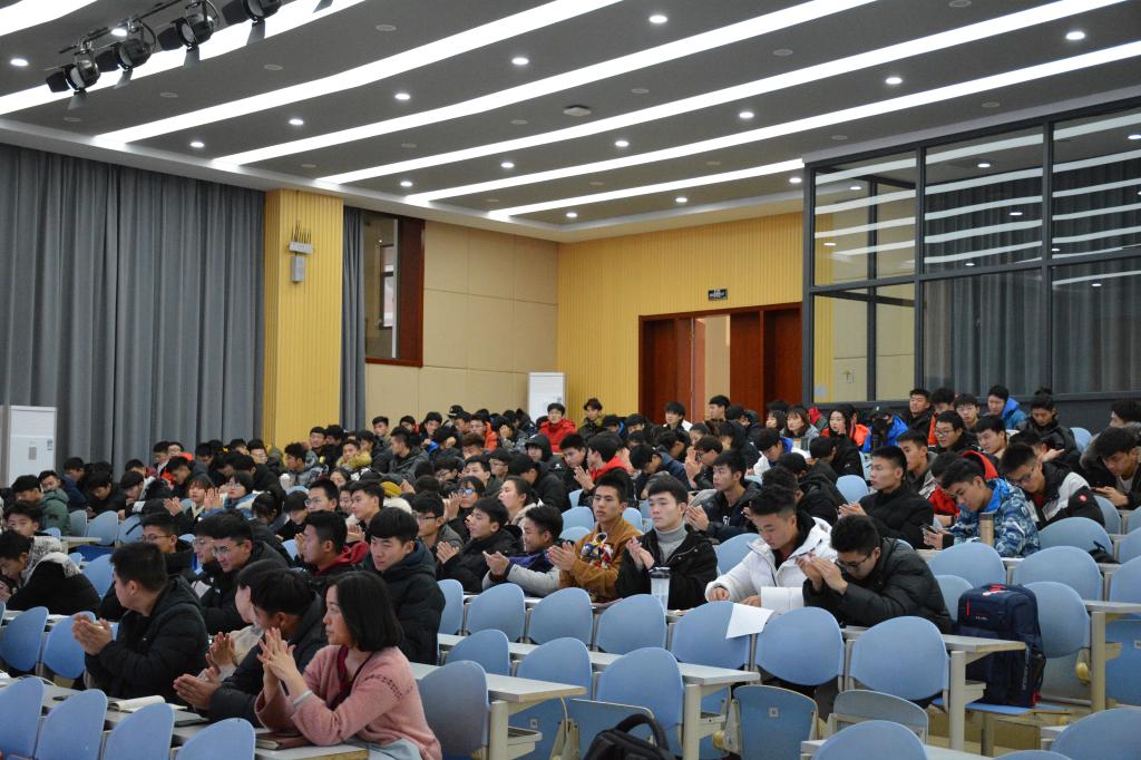 太阳成集团tyc33455cc