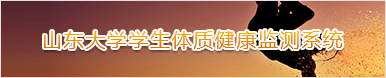 世俱杯官网,世俱杯官方平台