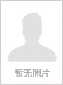 世俱杯官网,世俱杯官方平台