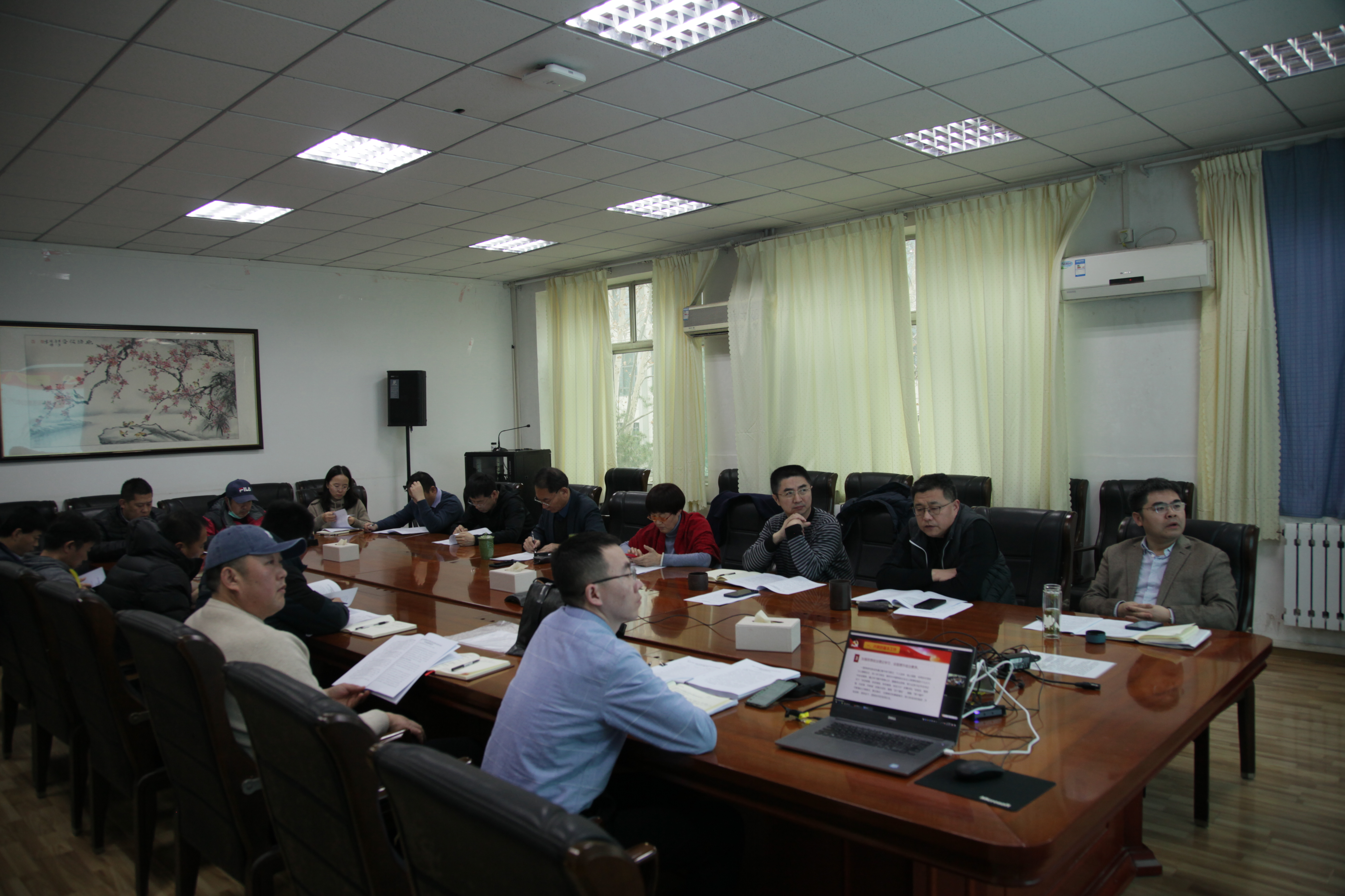 太阳成集团tyc33455cc