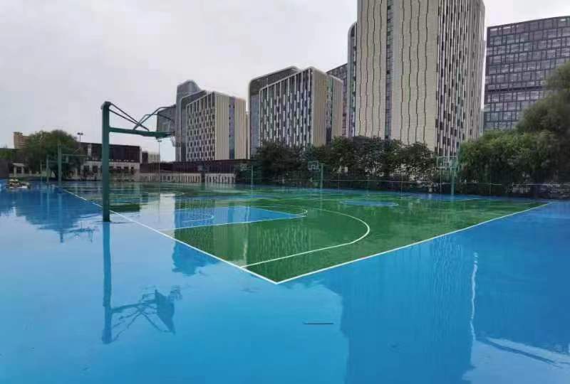 太阳成集团tyc33455cc