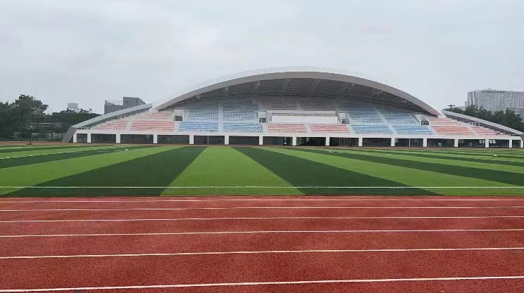 太阳成集团tyc33455cc